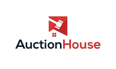 AuctionHouse.net